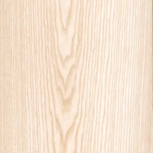 Veneer_ Ash Bông