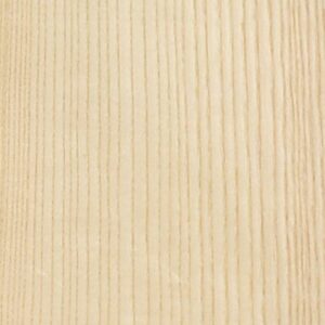 Veneer_Ash Sọc